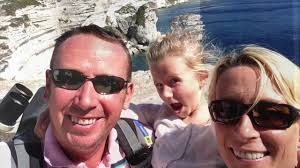 Sailing Britican Update