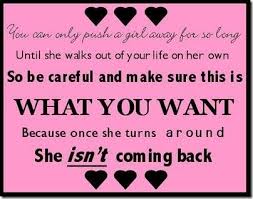 The lack of drama makes life so much easier. Fake Family Quotes Quotesgram