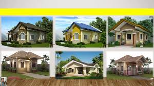 25 Images Of Beautiful And Simple House Design Youtube Beautiful design simple house with spacious facilities. 25 images of beautiful and simple house design