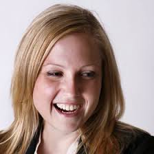 Danielle Berger (dbergerdesign)