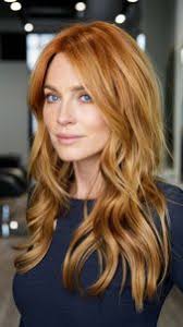 Sarah Magoon (sarmagoon)