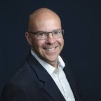 70+ "Pat Therrien" profiles