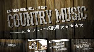 Techradar is supported by its audience. 6850789 Country Music Zip Updated Nulled Free Download