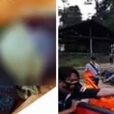 Isteri dalam sangkar episod 29 mp3 duration 51:22 size 117.57 mb / madam nur 3. Isteri Minta Izin Suami Keluar Bekerja Mati Dibunuh Skandalnya Mayat Dicampak Dalam Sangkar Buaya