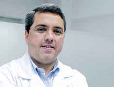 Declaração de Boas Vindas