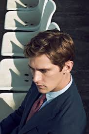 LES CRAVATES D'HERMES (Hermès)