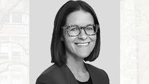 CSR/ESG: From Risk to Reward