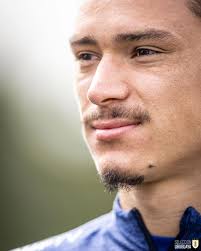 😉 𝙇𝘼 𝙋𝘼𝙉𝙏𝙀𝙍𝘼 #ElEquipoQueNosUne