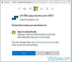 But some free trials are better than others. 8 Free Vps 2 Hour No Credit Card Require Vps Windows Trial Azhowto Net Ideas Credit Card Windows Windows Server