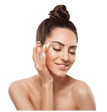 The Skin Doctors: Best Dermatologist in Pimple Saudagar, Pune
