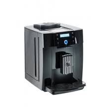 With the booming trend of these innovative machines, there is simply too much choice when it finally comes to. Carimali Professional Espresso Coffee Machines