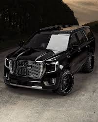 Gmc Yukon In 2020 Gmc Yukon Denali Classic Cars Trucks Chevy Dream Cars Jeep