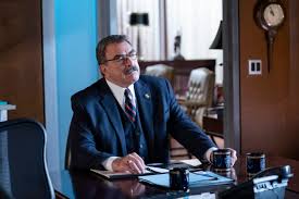 Revolves around a family of new york cops. Blue Bloods Season 11 Episode 2 Review In The Name Of The Father Tv Fanatic