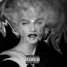 Stream CVLTURE BY IVORY by Djivory_official