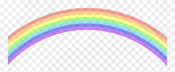 ✓ free for commercial use ✓ high quality images. Rainbow Clip Art Image Transparent Background Rainbow Clipart Png Download 17906 Pinclipart