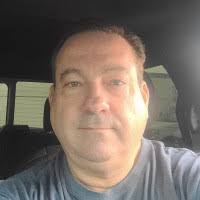 30+ "Dave Wilbert" profiles