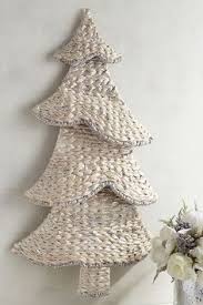 Maybe you would like to learn more about one of these? 580 Coastal Christmas Ideas Coastal Christmas Beach Christmas Christmas