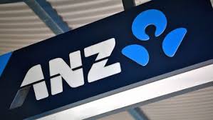 Corp banking martin place region: Anz 9news Latest News And Headlines From Australia And The World