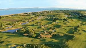 Spil golf i nærheden af balatonudvari, ungarn. Www Programturizmus Hu Media Image Big Partner
