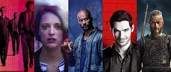 Anbei findet ihr eine liste mit den empfehlungen für 2021. Die 15 Besten Serien Die Nur Amazon Prime Video Streamt