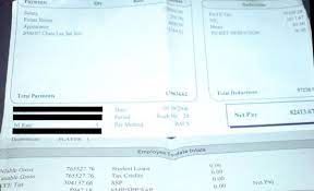Maybe you would like to learn more about one of these? Football Tweet On Twitter Remember When John Arne Riise S Wage Slip Was Posted On The Internet In 2007 Http T Co 4nztgkmt