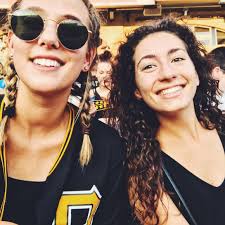 Ashleigh Simpson and Sean Grier's Wedding Website