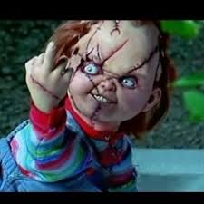 Stream Daniel Demarchi music