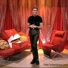 Die sketchcomedy zeigt die großen und kleinen ereignisse der weltgeschichte aus neuem blickwinkel. Bastian Pastewka Mypage