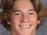 HC's Pierce leads Erie County's 14 state qualifiers