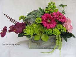 We did not find results for: Green Mint Olive Jade Silk Flowers Shop By Color Afloral Com Wedding Flower Stems Botanical Wedding Flowers Flower Bouquet Wedding