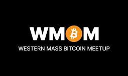 Western Mass Bitcoin Meetup #50