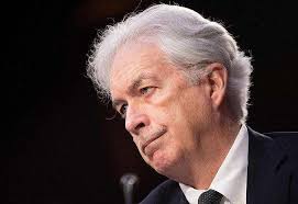 La seguridad del Sahel, objetivo común para los servicios de inteligencia  marroquí y norteamericano