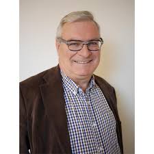 100 ans de foot en province de Luxembourg