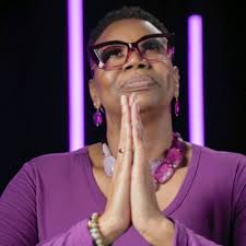 Let's Talk... Business Spotlight Shakeema Murchison by Let's Talk  1943...Podcast