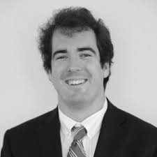 What a freaking Friday. A few days ago, my team and I decided to host a  free lightning lesson