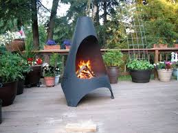 Patio master 227703 four seasons courtyard hazelwood deep seating set cigar 2 piece fred meyer. Custom Fire Pits Fire Starter Kits In Portland Or Offers Backyard Fire Pits More Custom Fire Pit Backyard Fire Outdoor Fire Pit