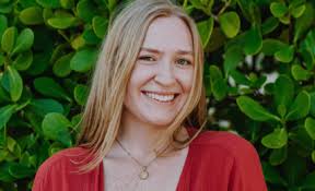 Meet Shawna Vassallo