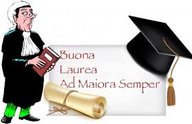 Auguri Di Laurea Giurisprudenza Frasi In Latino E Messaggi Divertenti
