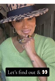 Exploring the Influences of Cardi B and Lil' Kim