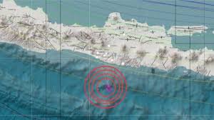 Aplikasi info gempa bumi terkini ini berisi tentang informasi gempa bumi terkini dan perkiraan selain itu aplikas info gempa bmkg ini juga dapat mengetahui jarak lokasi informasi gempa bumi. Info Gempa Terkini Rabu 02 0721 Di Wilayah Prediksi Potensi Tsunami Ini Magnitudo Dan Pusat Gempa Tribun Manado