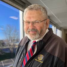 Our Board of Trustees