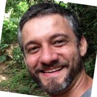 Ramiro Esteves Email & Phone Number