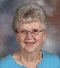 Agnes Job Obituary December 3, 2017