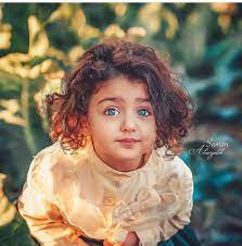 Cute Baby Girls Pics Home Facebook