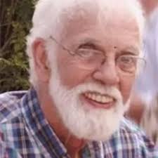 Obituary information for William Reginald Dawes