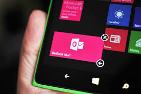 Baixar wuindel 10 no nokia lumia. Instale Ja O Novo Windows 10 Mobile No Seu Lumia
