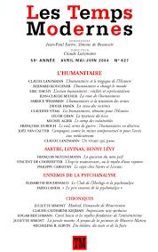 We did not find results for: Le Club De L Horloge Et La Psychanalyse Chronique D Un Antisemitisme Masque Cairn Info