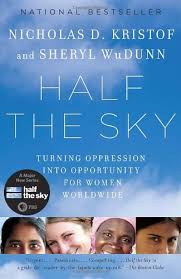 You can write a tribute to them, or you can read books by authors such as gloria steinem and alice walker. The Best Books On Women S Empowerment Five Books Expert Recommendations