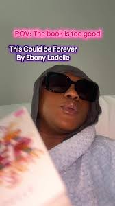 This Could Be Forever: A Romance to Remember