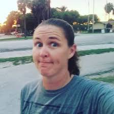 Danielle Judy (hoodz1981)